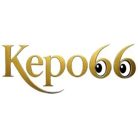 indoslot303