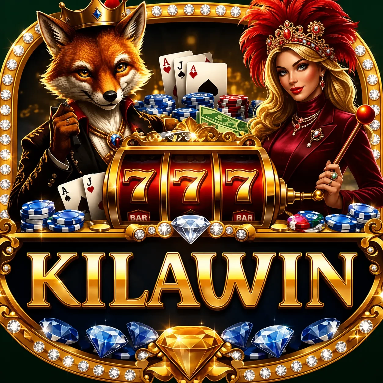 indoslot303