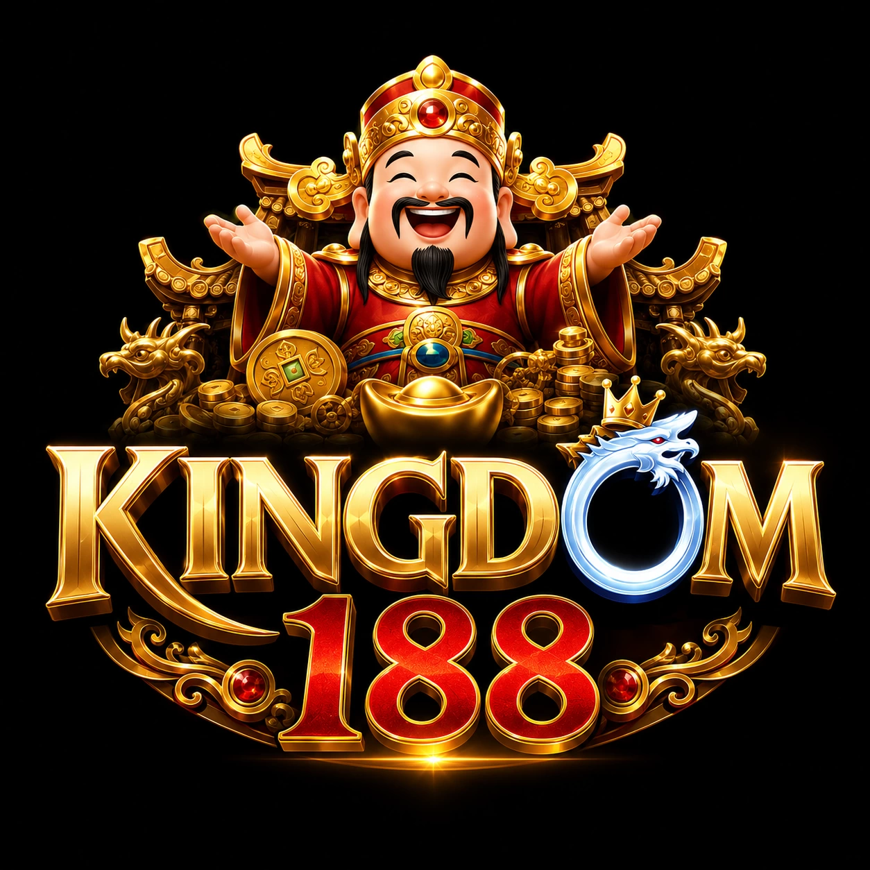 indoslot303
