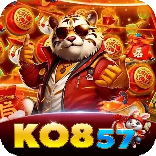 indoslot303
