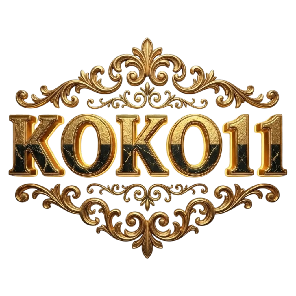 Panduan Lengkap Aplikasi koko11 untuk Pemula