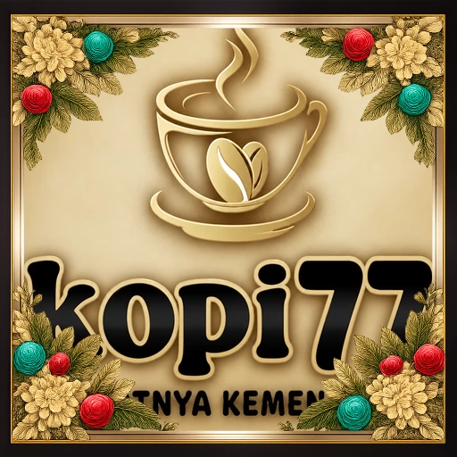 indoslot303