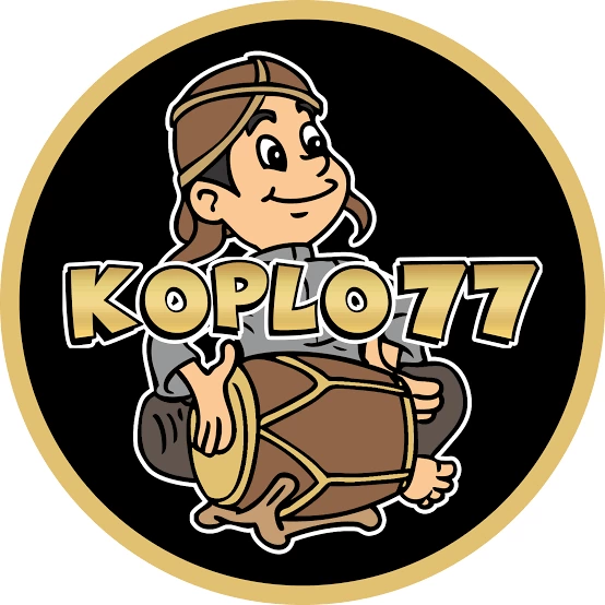 indoslot303