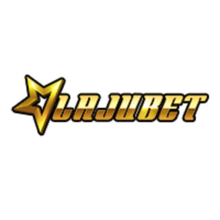 lajubet APK Terbaru dengan Fitur Lengkap