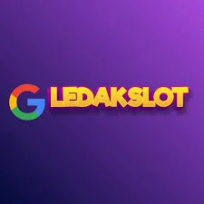 indoslot303