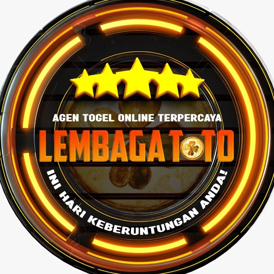indoslot303