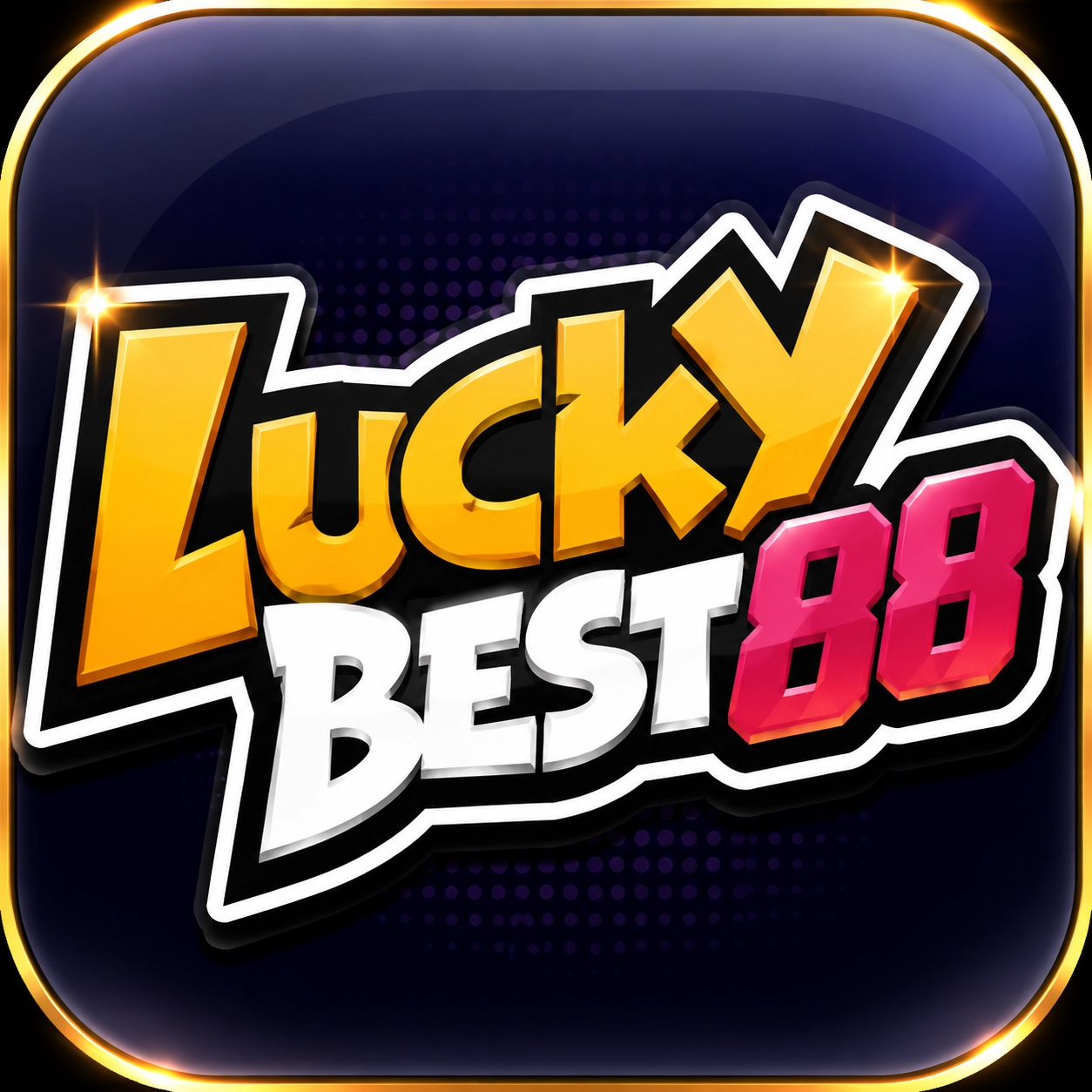 indoslot303