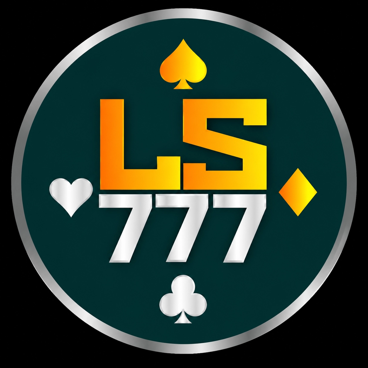 indoslot303