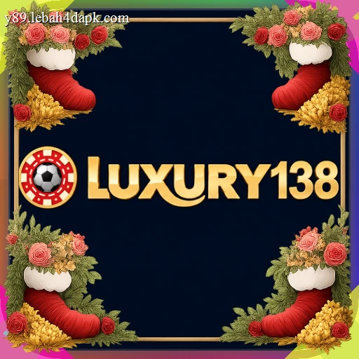 indoslot303