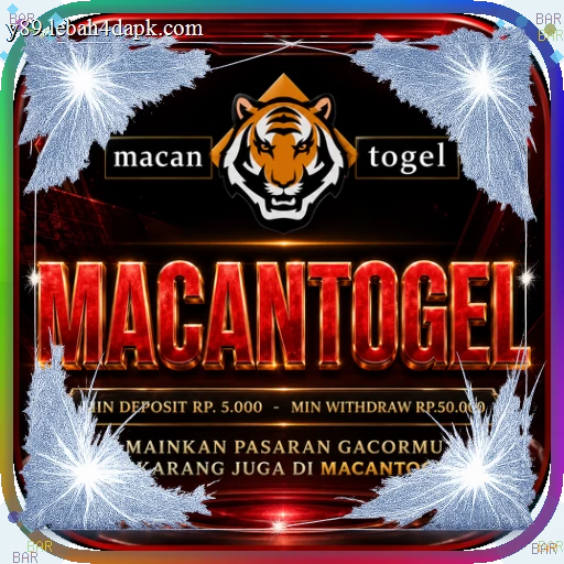 indoslot303