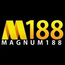 indoslot303