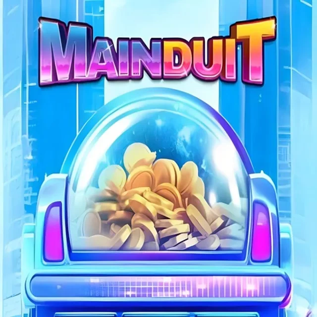 mainduit APK Terbaru untuk Android Tanpa Iklan