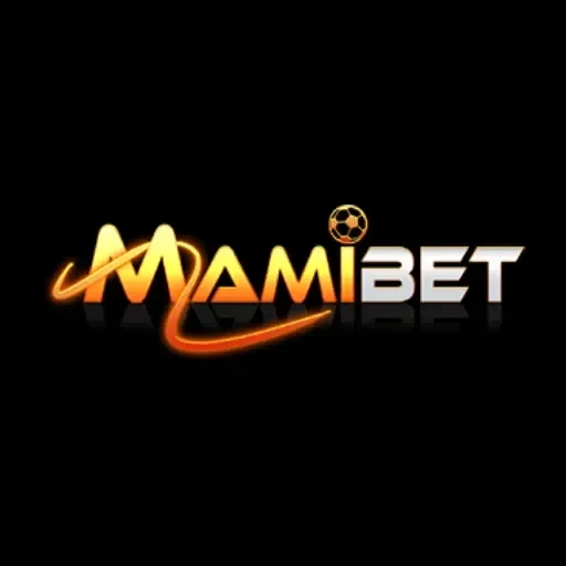 indoslot303