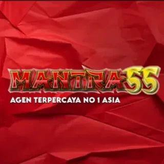 indoslot303