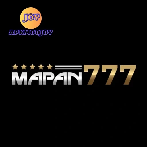 indoslot303