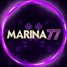 indoslot303