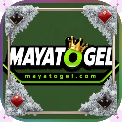 indoslot303