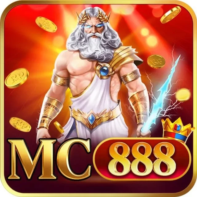 indoslot303