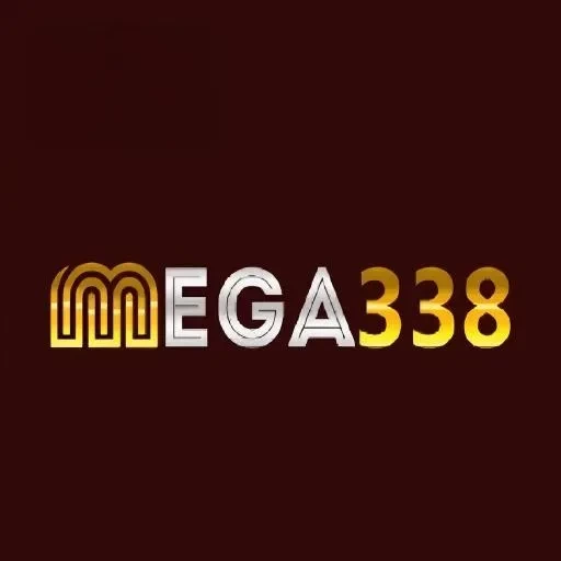 indoslot303