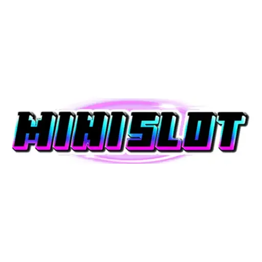 indoslot303