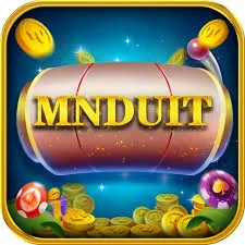 indoslot303