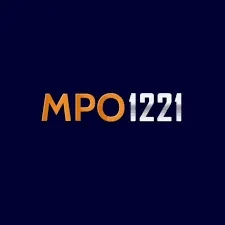 indoslot303