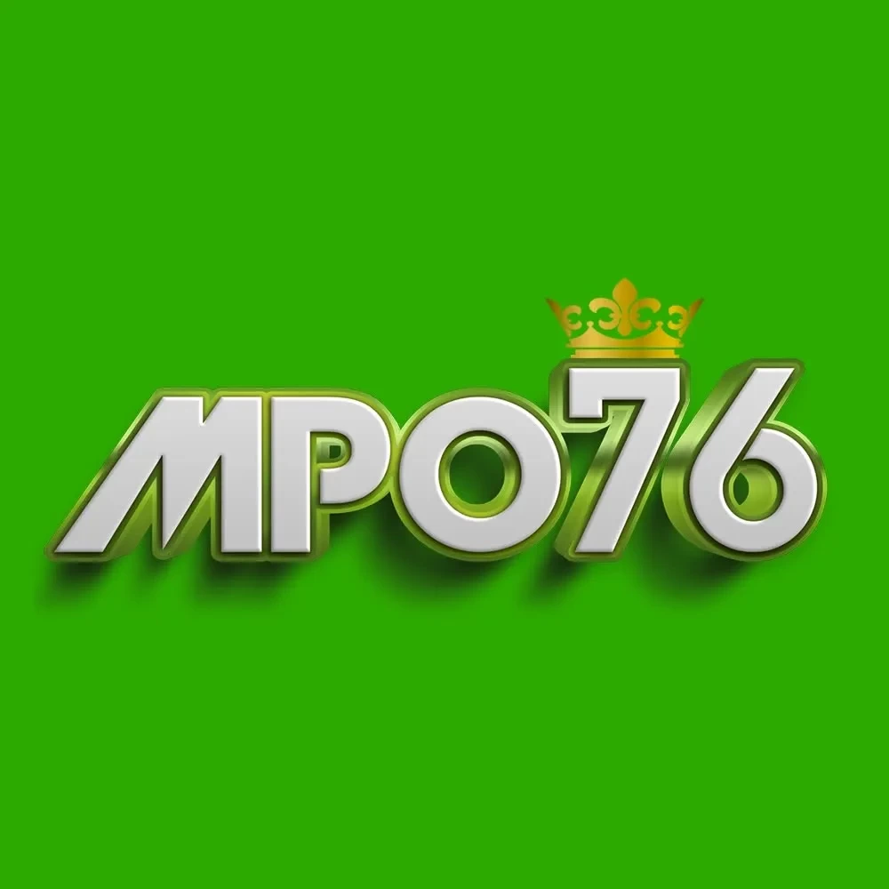 indoslot303