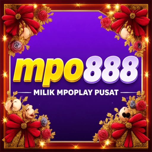 indoslot303