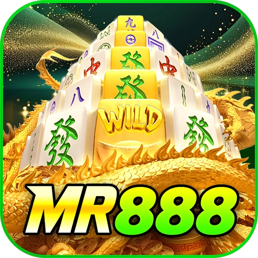 indoslot303