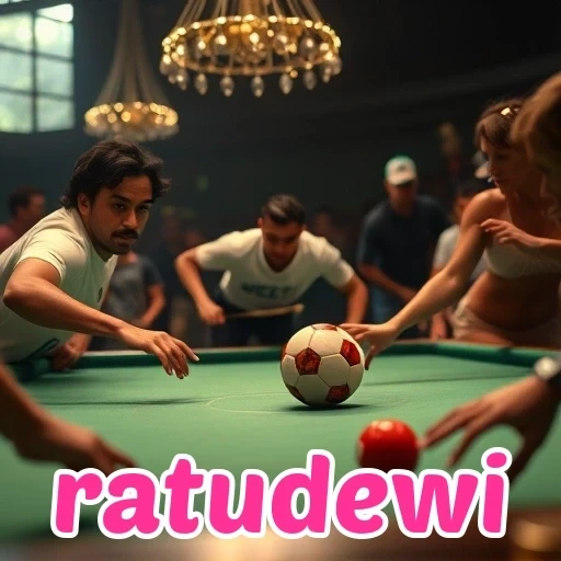 multiplayer Terbaru: Review Aplikasi dan Link Unduh