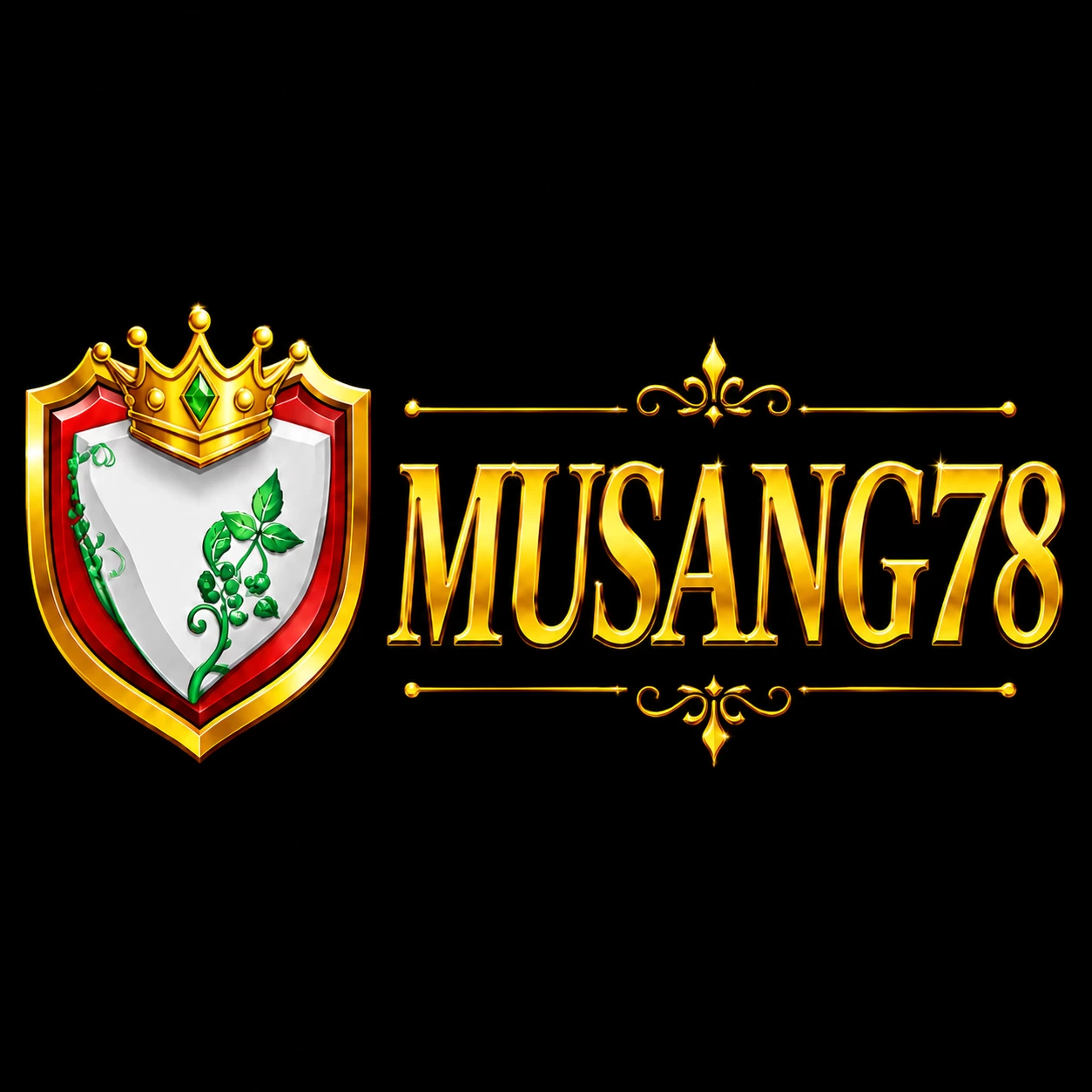 indoslot303
