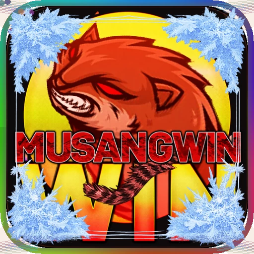 indoslot303