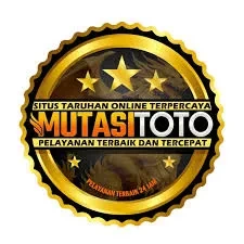 mutasitoto APK: Cara Download dan Instal di Android
