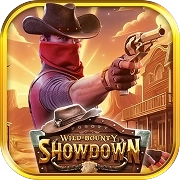 indoslot303