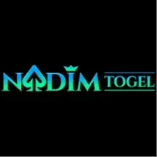 indoslot303