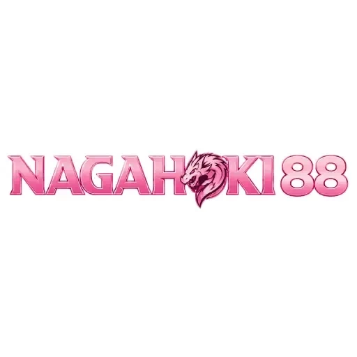 indoslot303