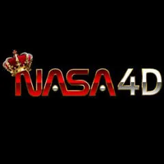 indoslot303