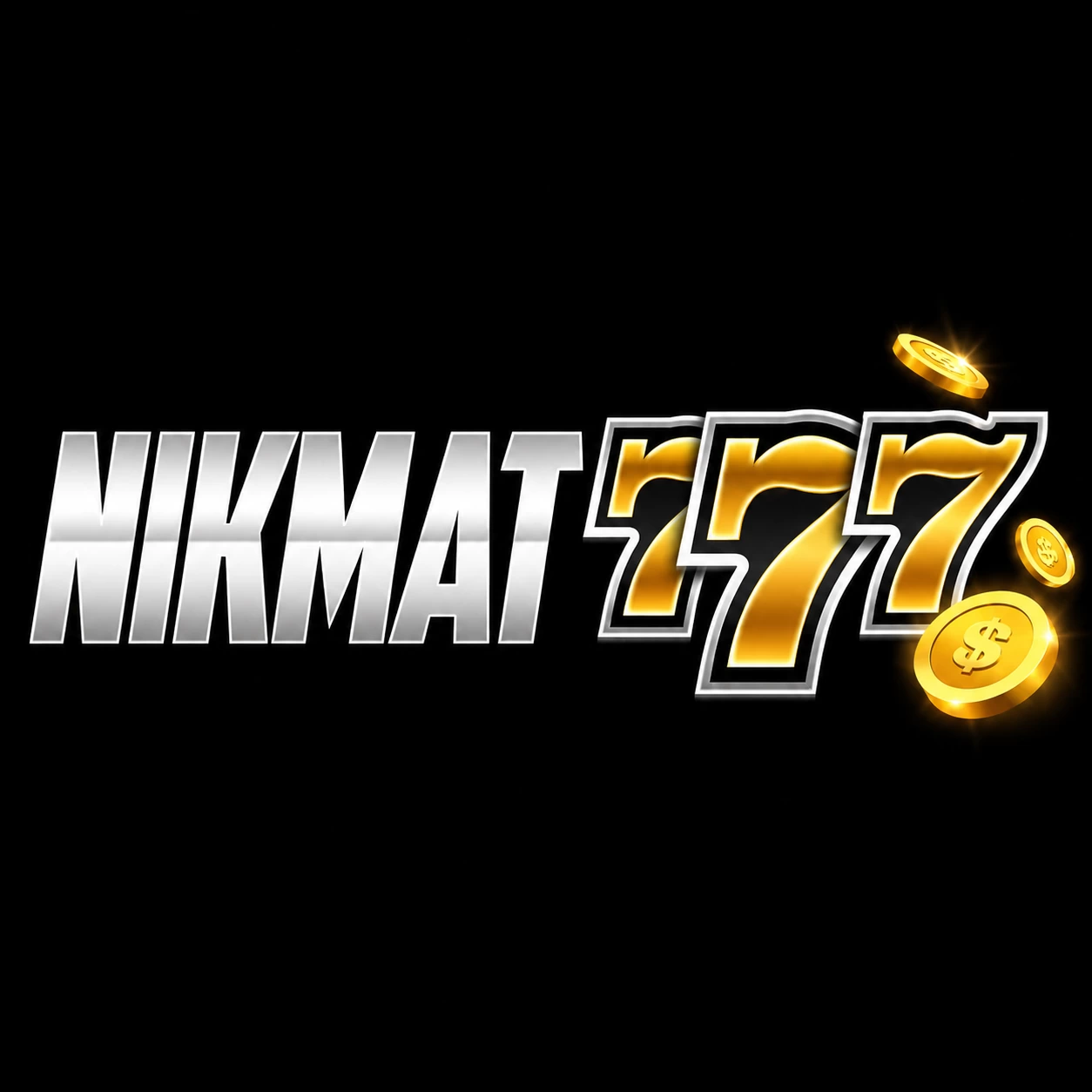 indoslot303