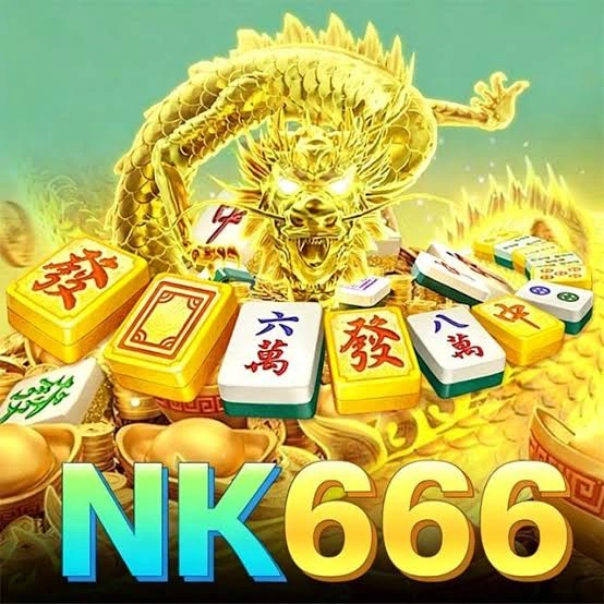 Update Aplikasi nk666 Terbaru 2026