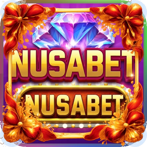 indoslot303