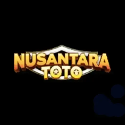 indoslot303