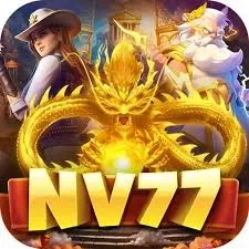 indoslot303
