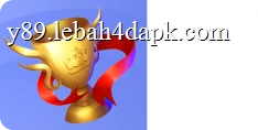 indoslot303