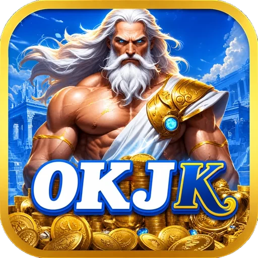 indoslot303