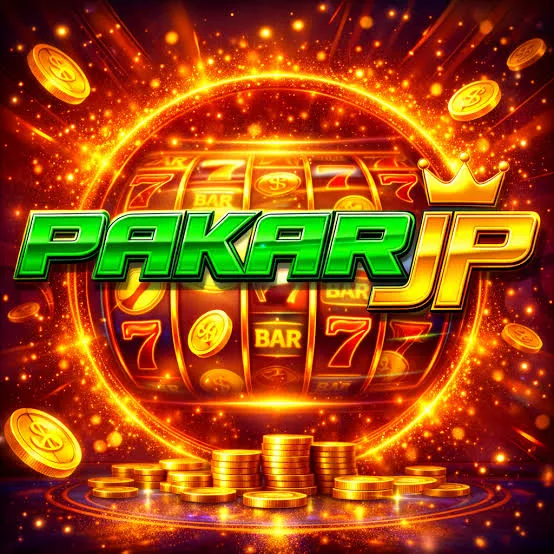 indoslot303