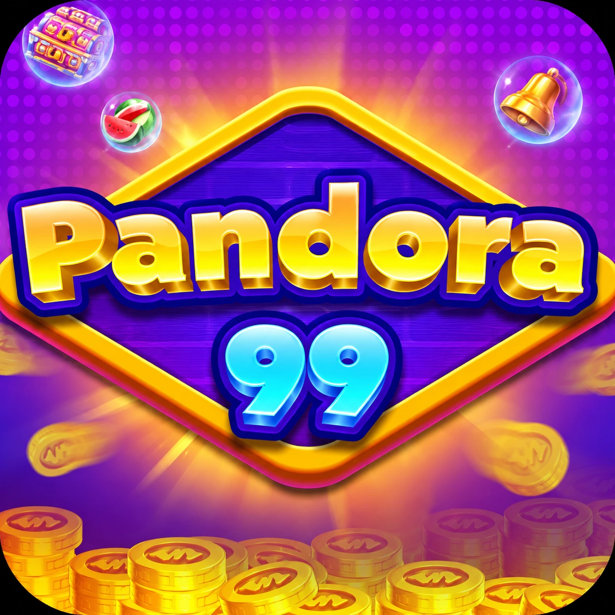 indoslot303