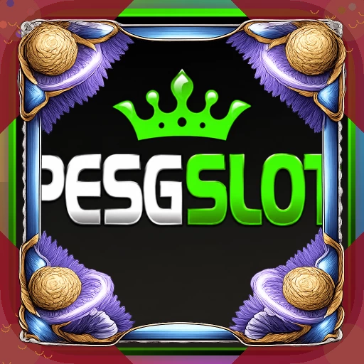 Unduh pesgslot APK Gratis untuk Android