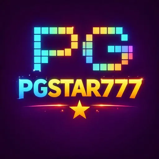 indoslot303