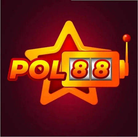 indoslot303