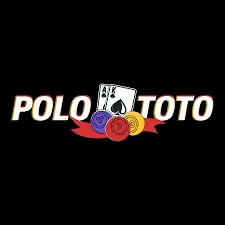 indoslot303